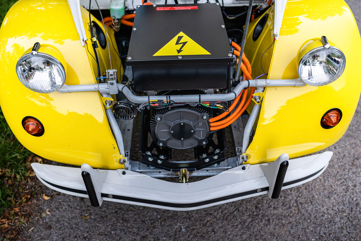 2cEv – photo 10