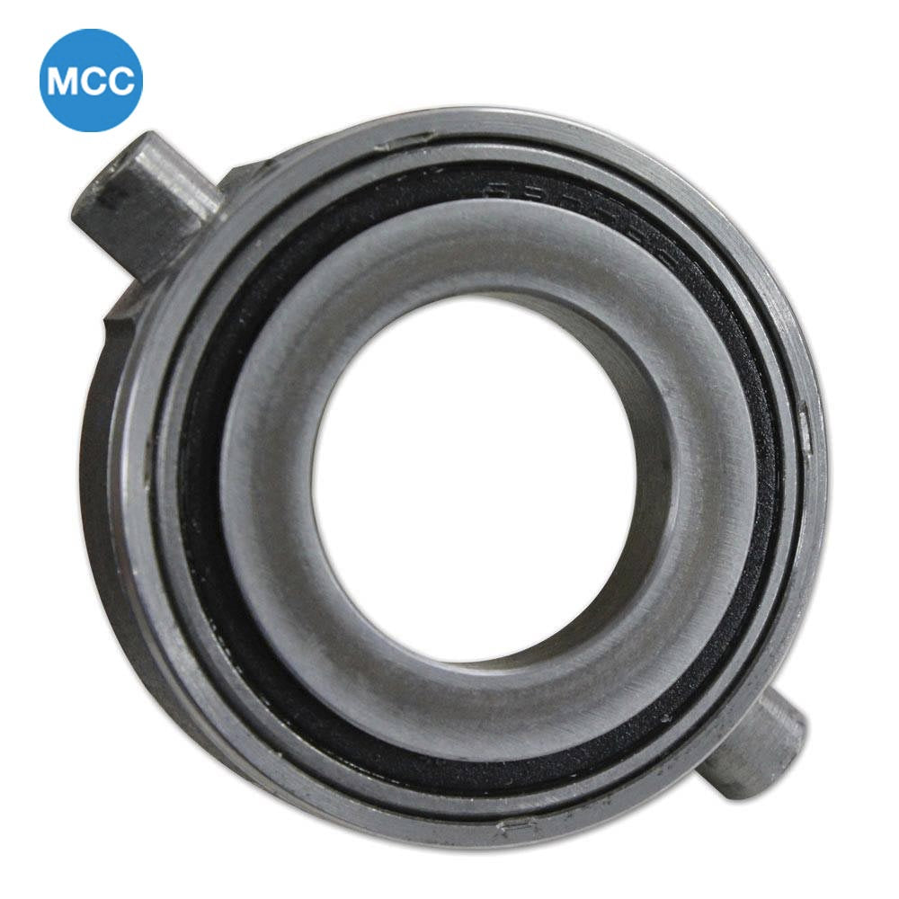 6013304 Clutch Release Bearing (Before 05 1968)