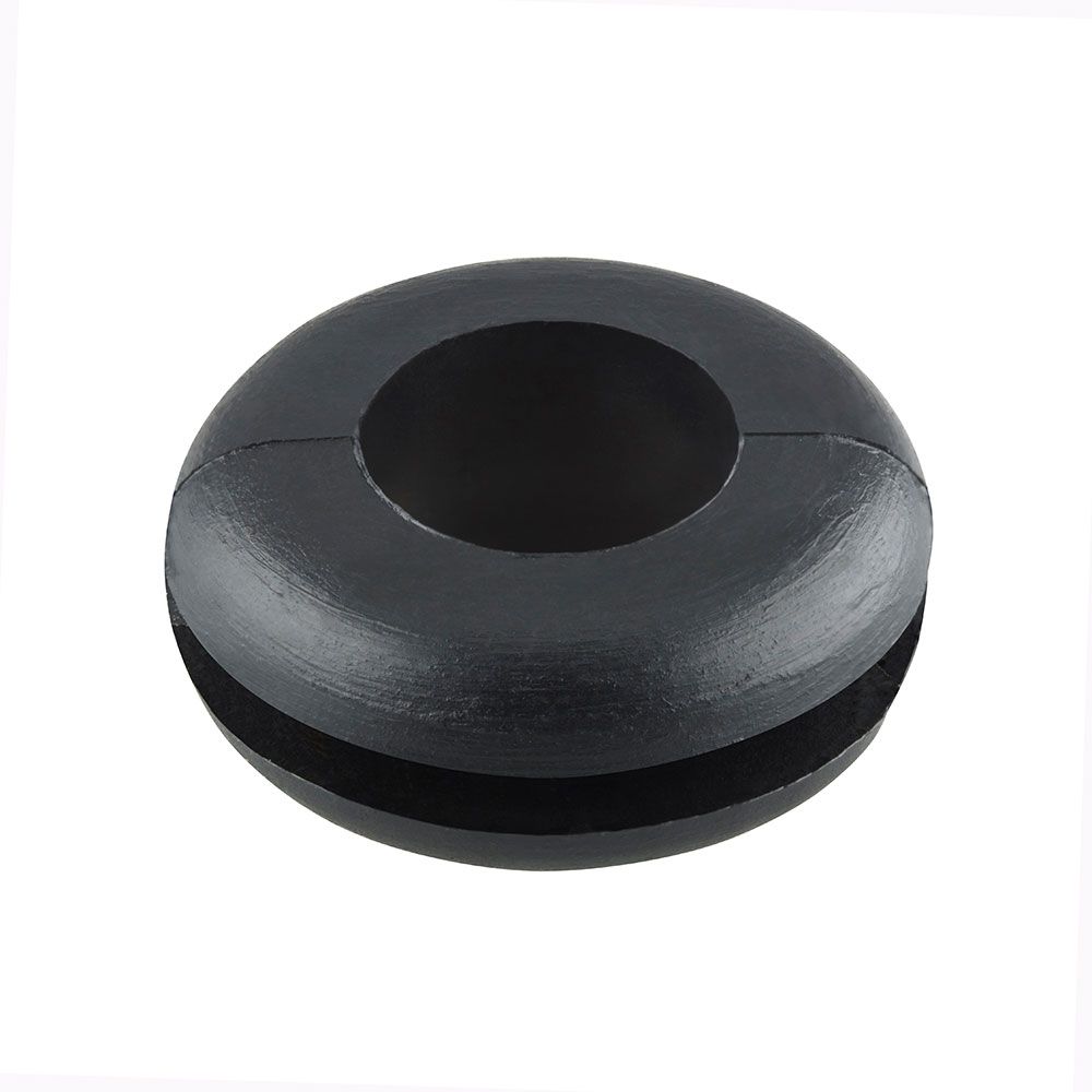 7100502 10mm Grommet (Bulkhead - See image)