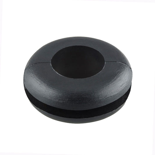 7100502 10mm Grommet (Bulkhead - See image)