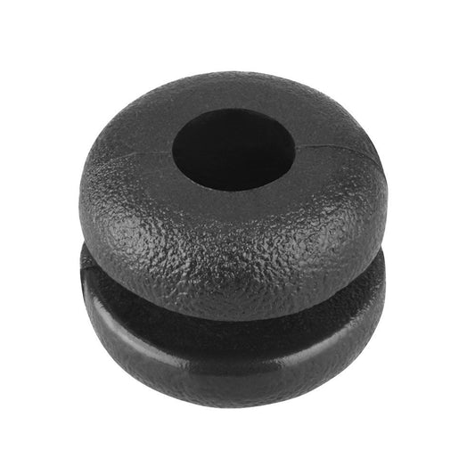 7100505 5mm Grommet (Fog Light Wire in Boot Floor)