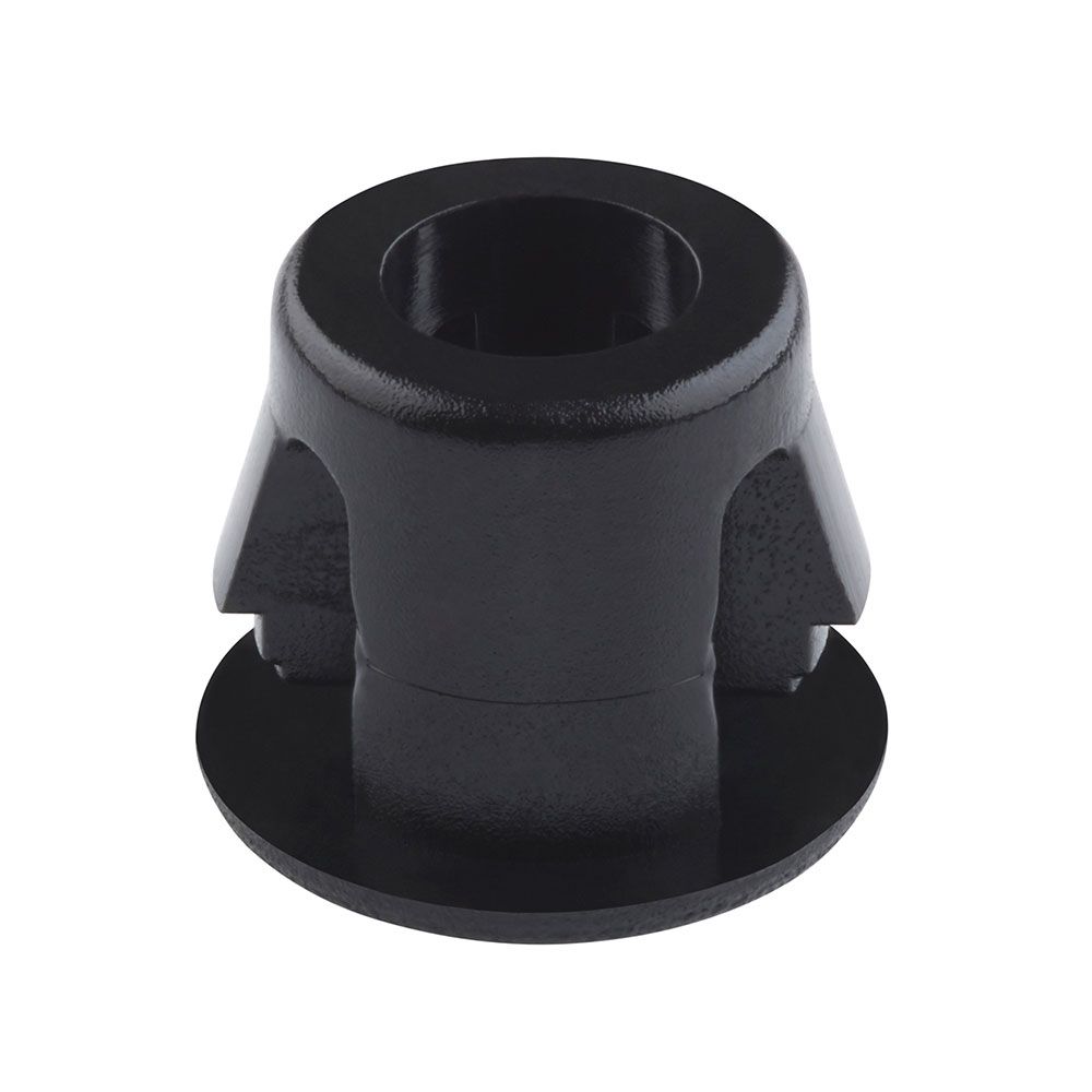 7105501 5mm Blanking Grommet (Inside of the rear doors)