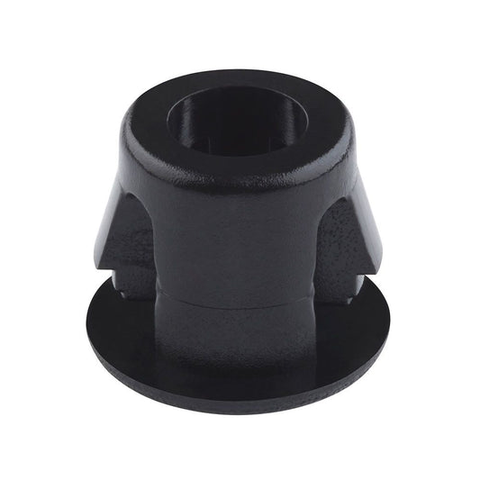 7105501 5mm Blanking Grommet (Inside of the rear doors)