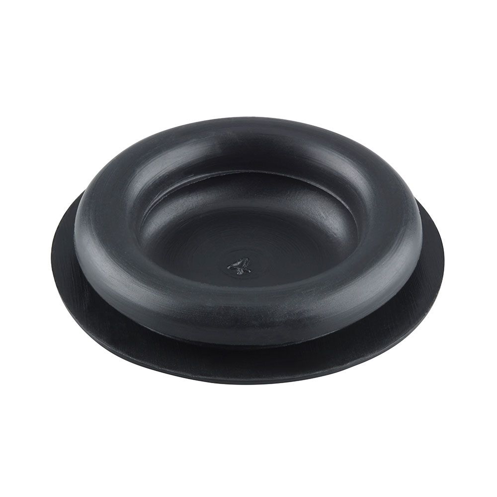 7105504 16mm Blanking Grommet (Bulkhead - See image)