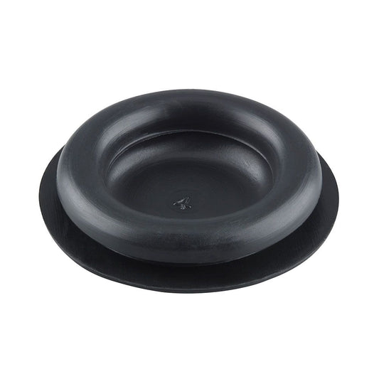 7105504 16mm Blanking Grommet (Bulkhead - See image)