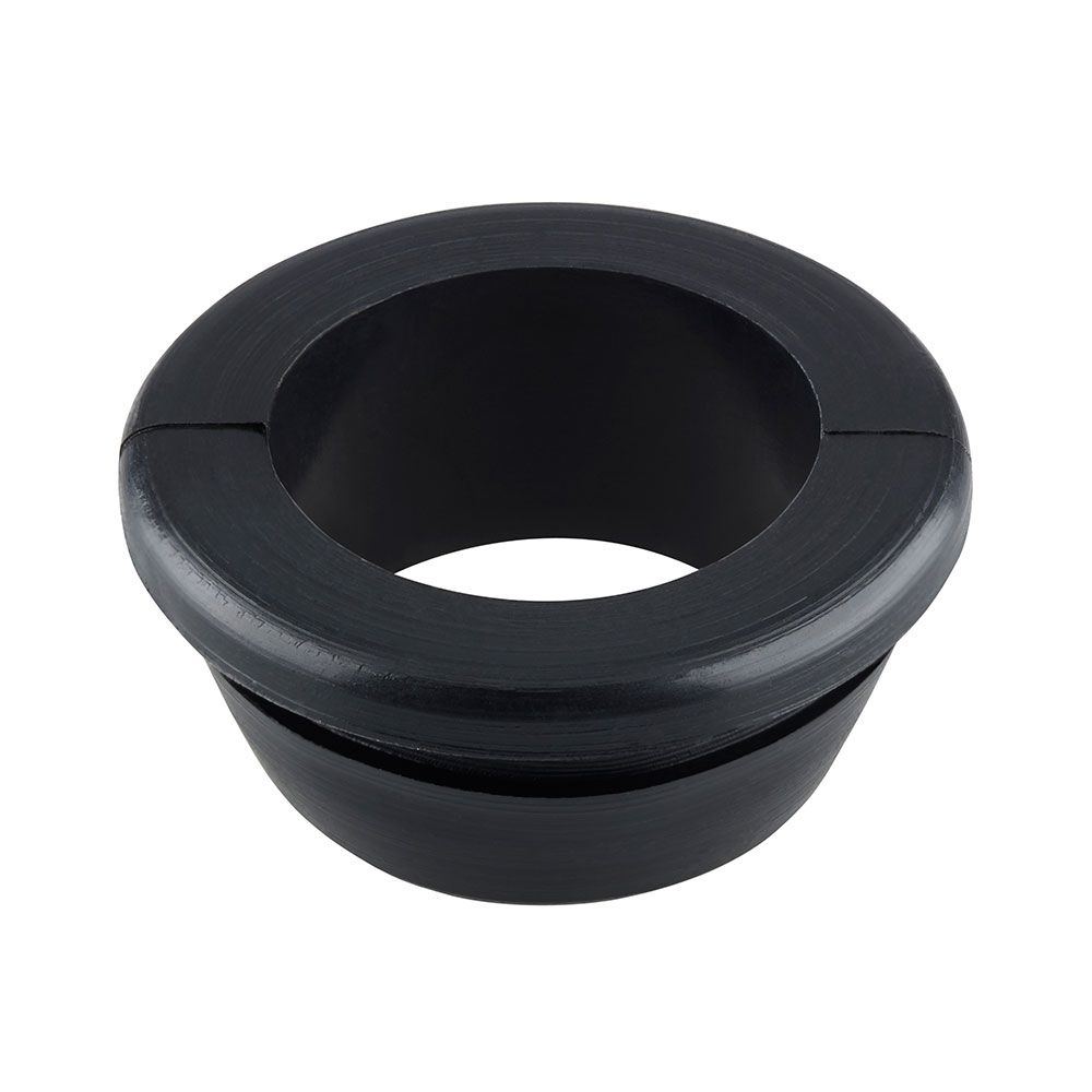 7105507 18mm Grommet (Bulkhead - See image)