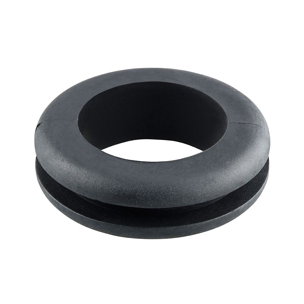 7105508 32mm Grommet (Bulkhead - See image)