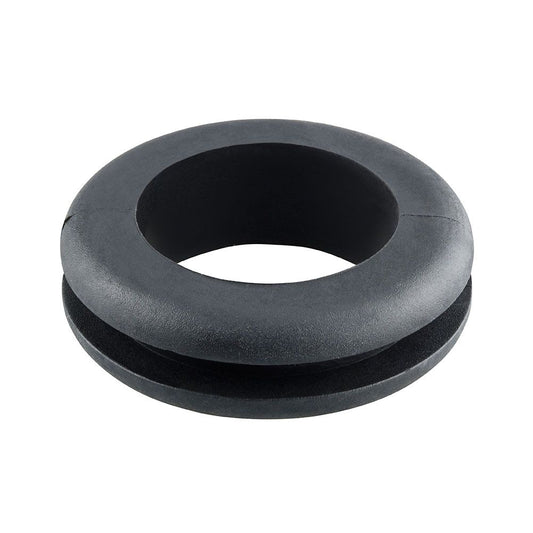 7105508 32mm Grommet (Bulkhead - See image)
