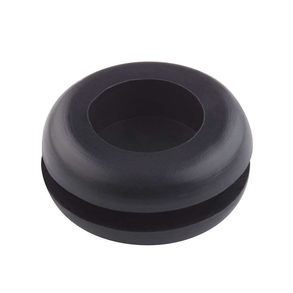 7105509 12mm Blanking Grommet (Bulkhead - See image)
