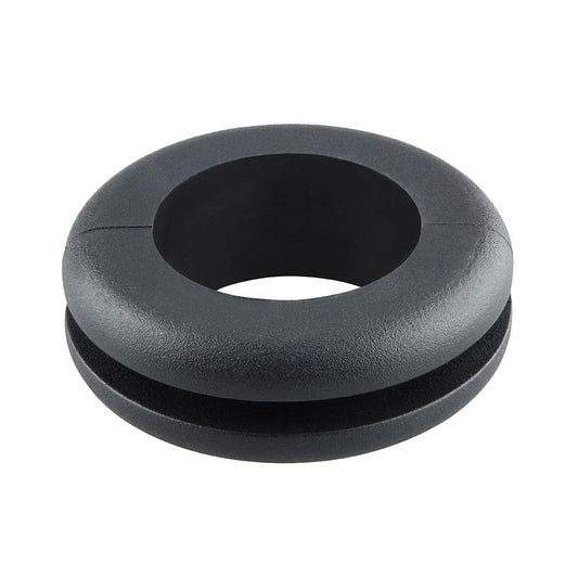 7120404 20.4mm Grommet (For Rear Brake Pipes to go Through in Axle)