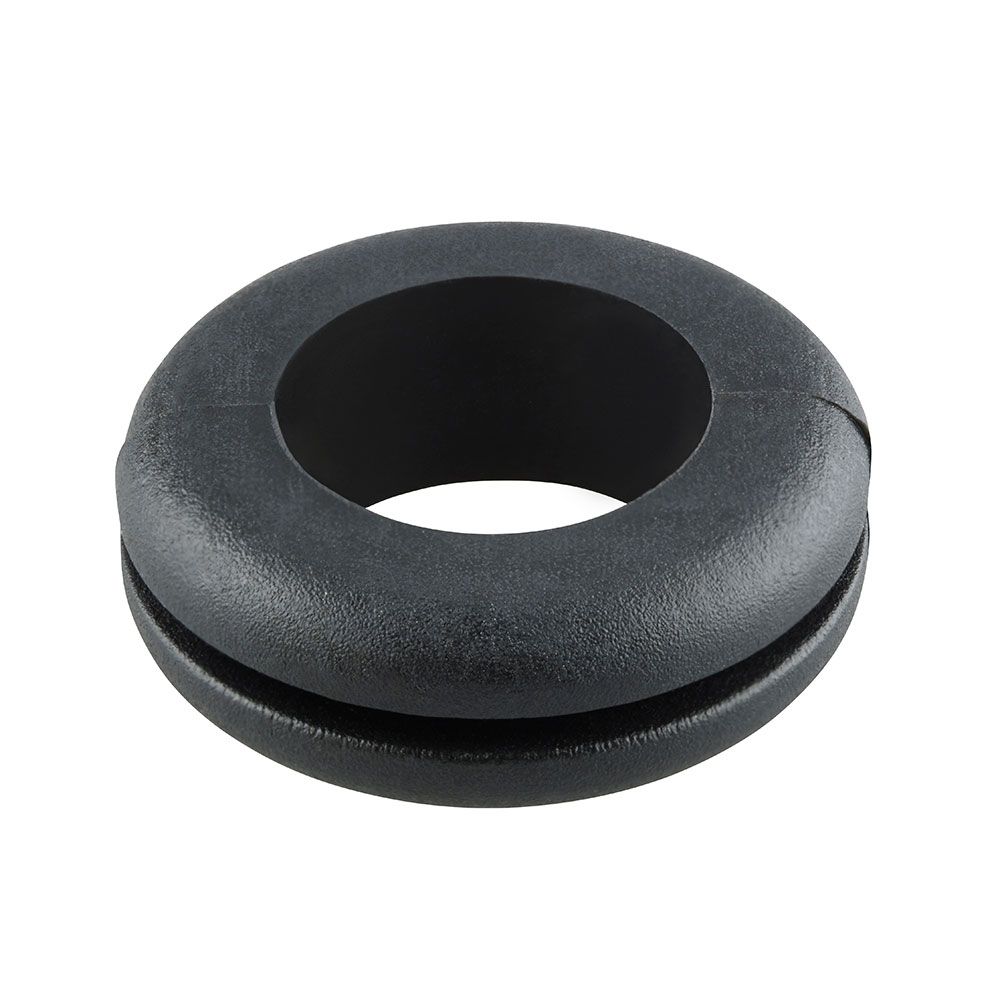 7121612 16mm Grommet (Bulkhead - See image)