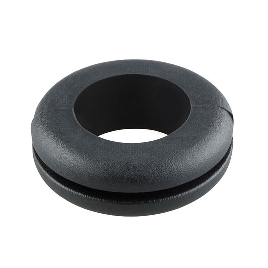 7121612 16mm Grommet (Bulkhead - See image)