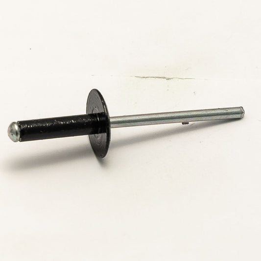 7424816 Mud Flap Rivet