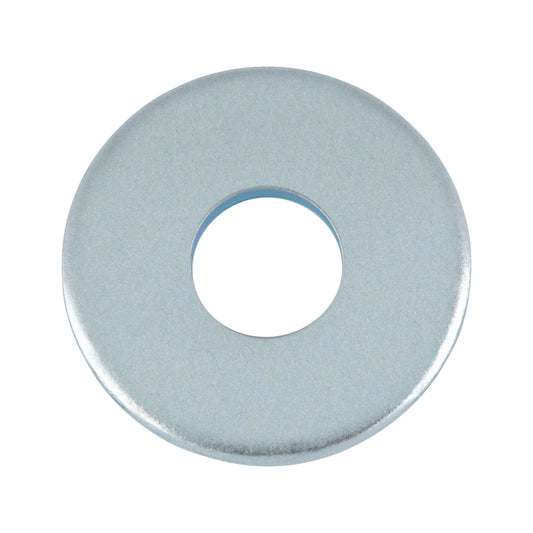 7504012 Washer M4 x 12mm