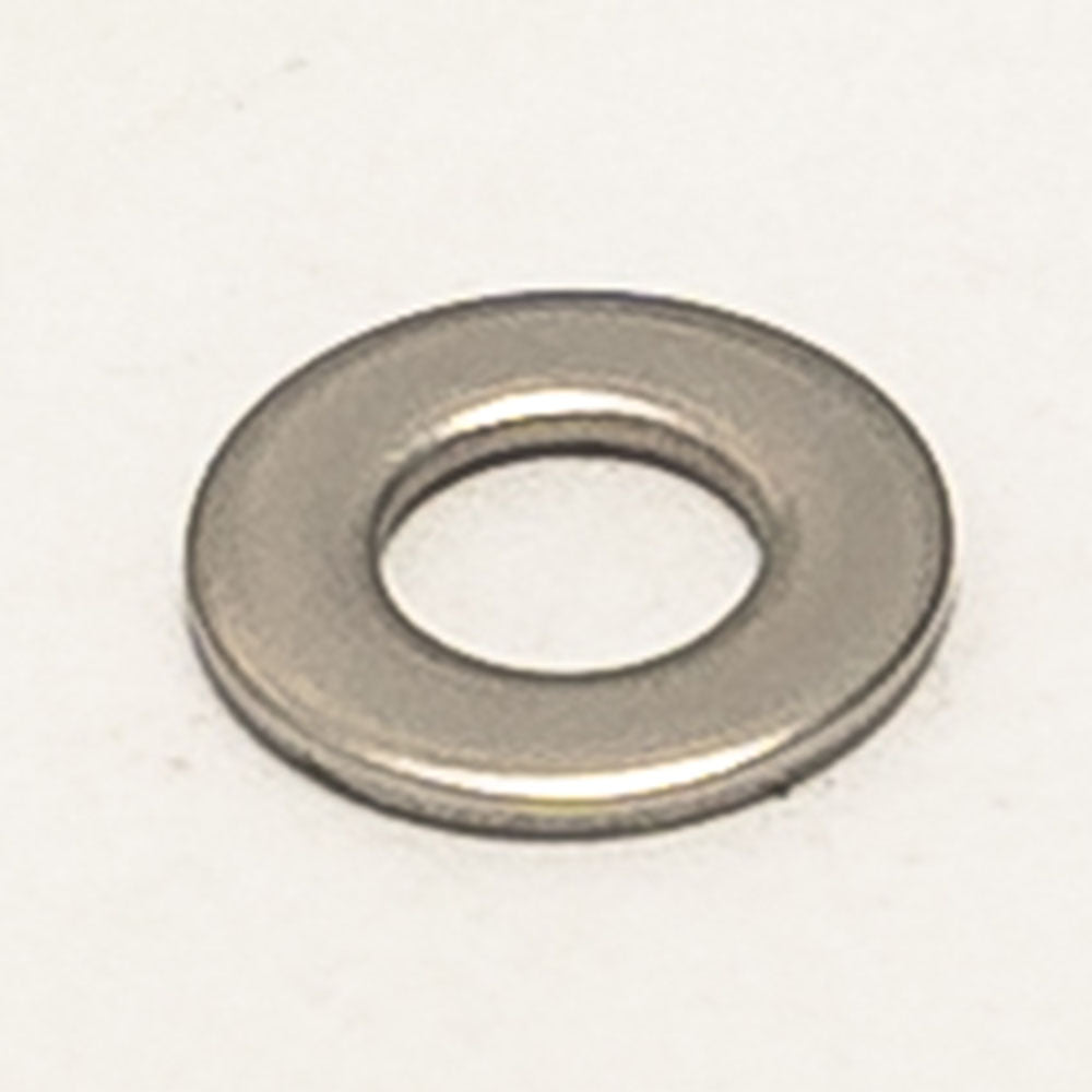 7504025 Washer M4 x 9mm Stainless Steel