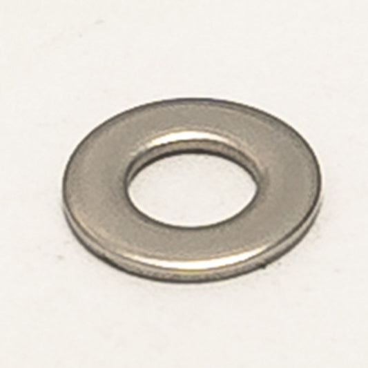 7504025 Washer M4 x 9mm Stainless Steel