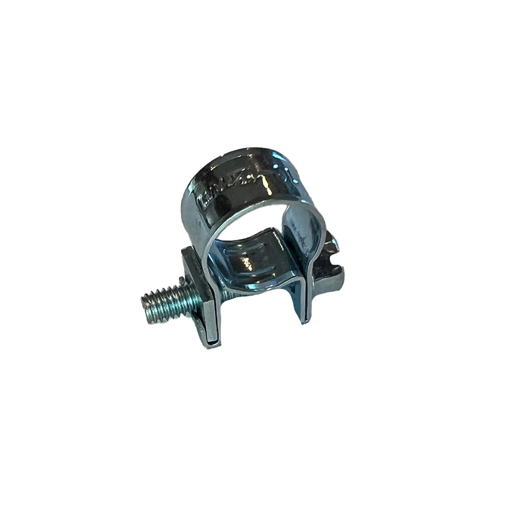 7601112 fuel pipe hose clip 10-12mm