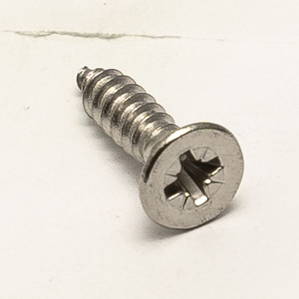 7601115 Self Tapping Phillips Screw M5 x 16mm