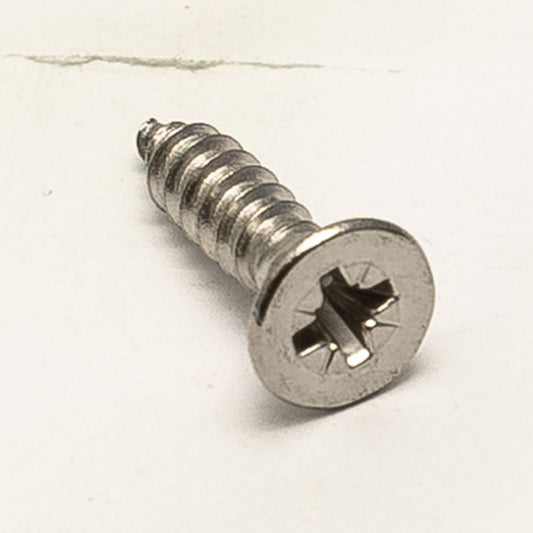 7601115 Self Tapping Phillips Screw M5 x 16mm