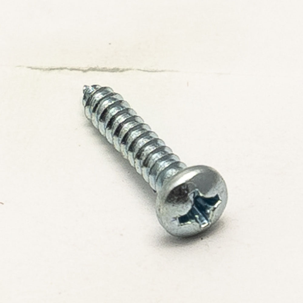 7720032 Self Tapping Phillips Screw 3.5mm x 19mm