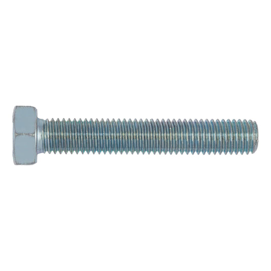 7980516 Bolt M5 x 16mm (See Description)