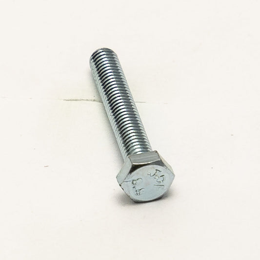 7900512 Bolt M5 x 30mm (To Fit Rear Door Strip at Bottom of the B Post)
