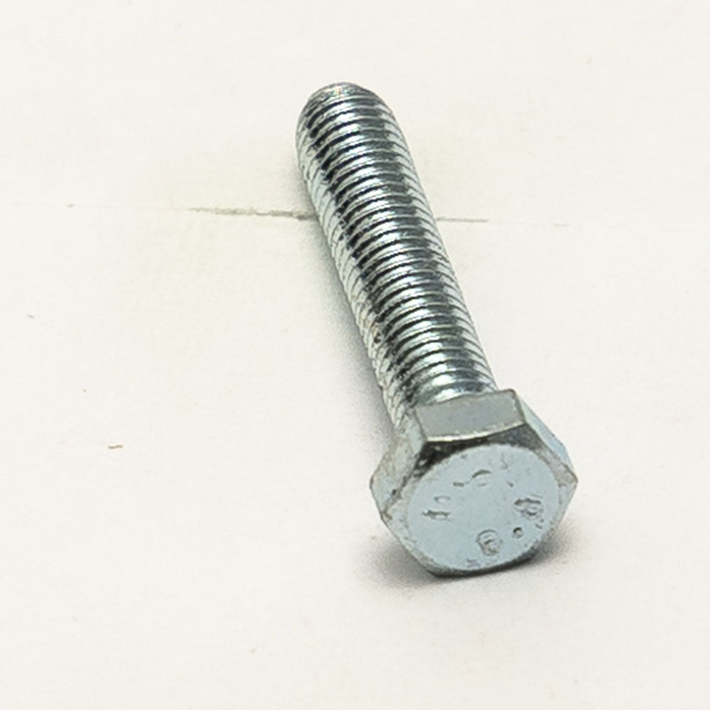 7900513 Bolt M5 x 25mm