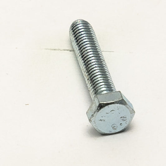 7900513 Bolt M5 x 25mm