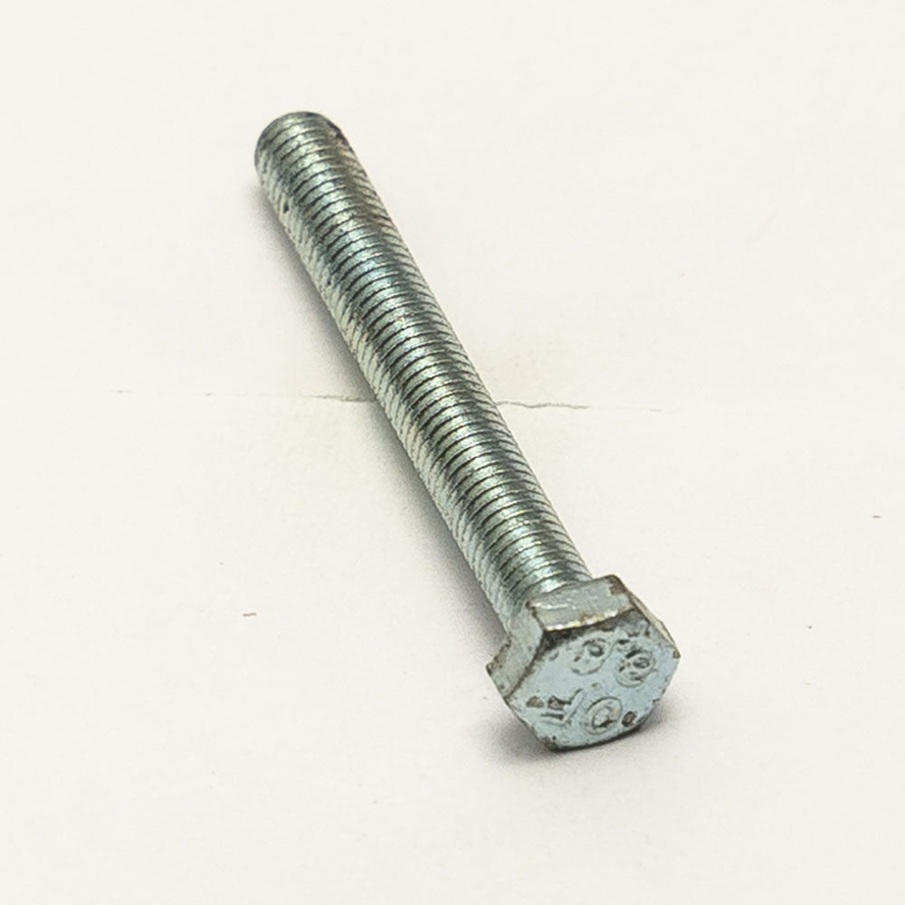 7900540 Bolt M5 x 40mm