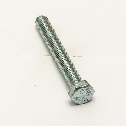 7900540 Bolt M5 x 40mm