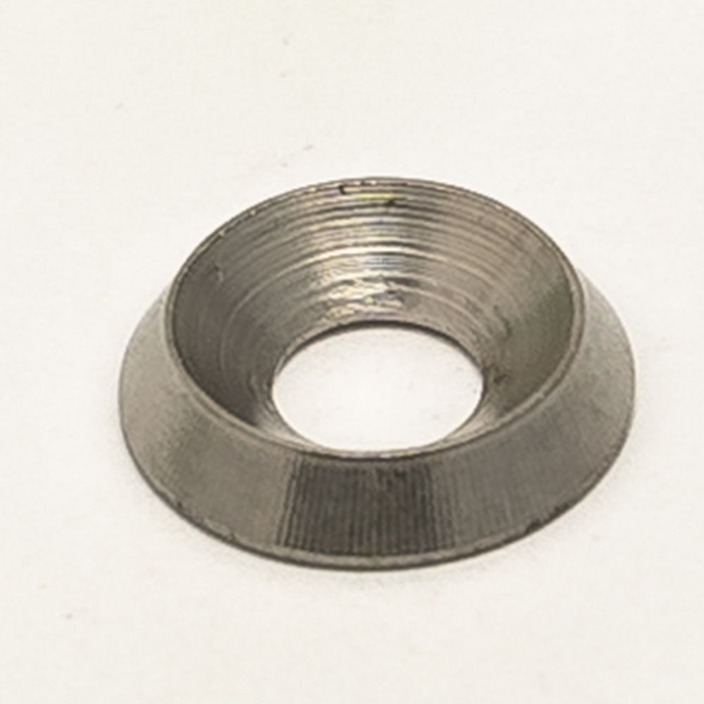7900556 Countersunk Washer M5 x 14mm Stainless Steel