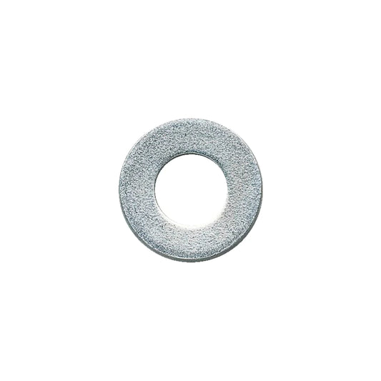 7950209 Washer M6 x 12mm