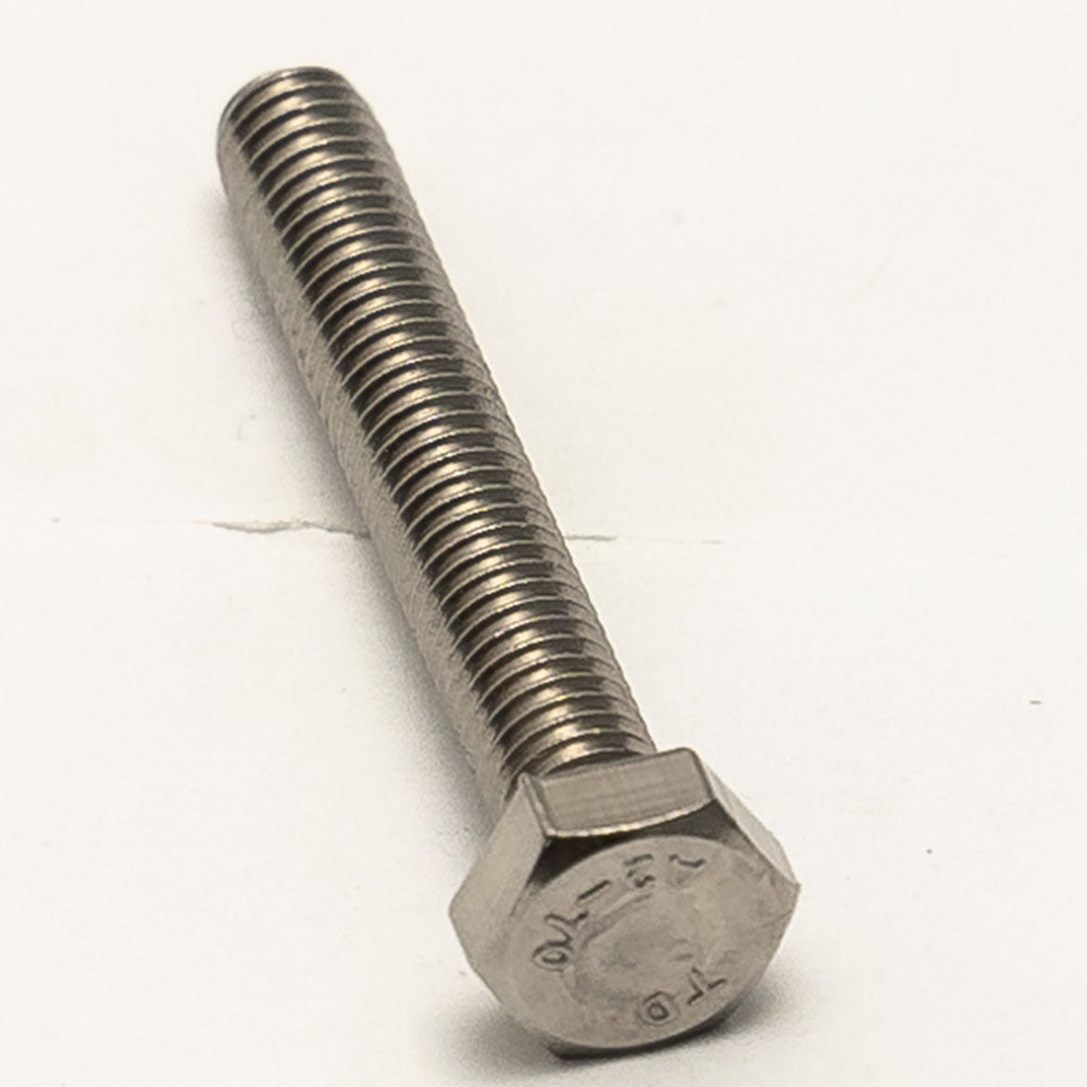 7950240 Bolt M6 x 40mm