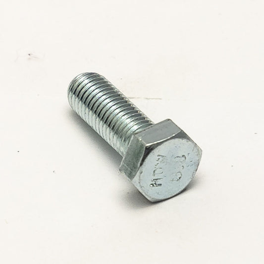 7951015 Bolt M7 x 15mm (See Description)