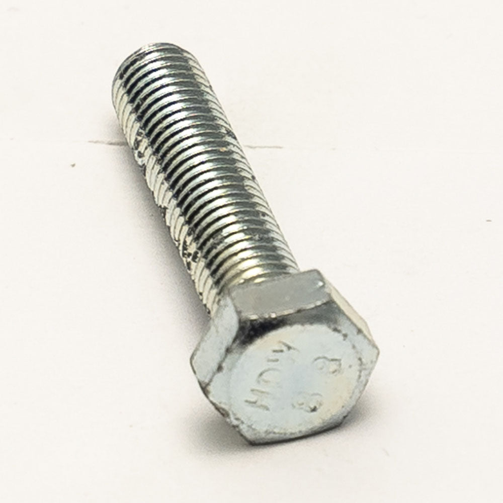 7951030 Bolt M7 x 30mm
