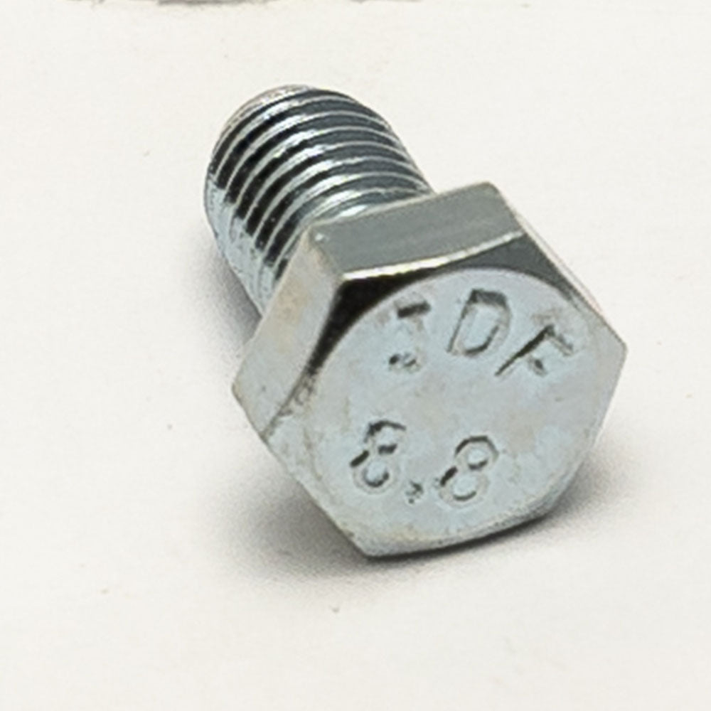7951118 Bolt M7 x 12mm (See Description)