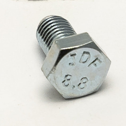 7951118 Bolt M7 x 12mm (See Description)