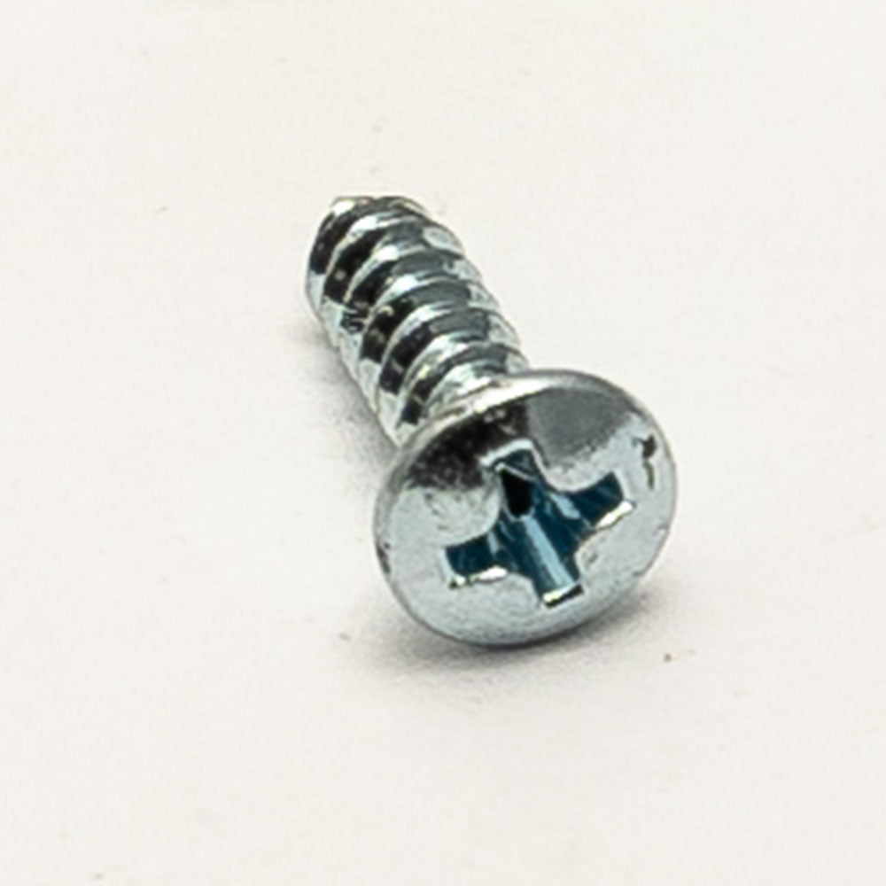 7952413 Self Tapping Phillips Screw 3.5mm x 13mm (For Door Lock Catch Covers)