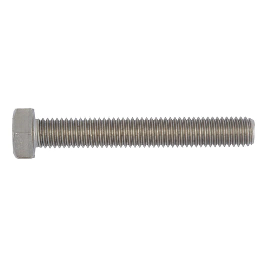 7952437 Bolt M4 x 10mm