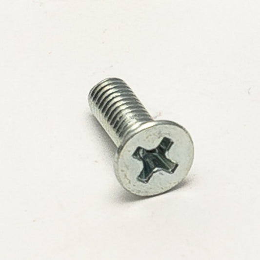 7952438 Countersunk Phillips Screw M4 x 12mm (See Description)