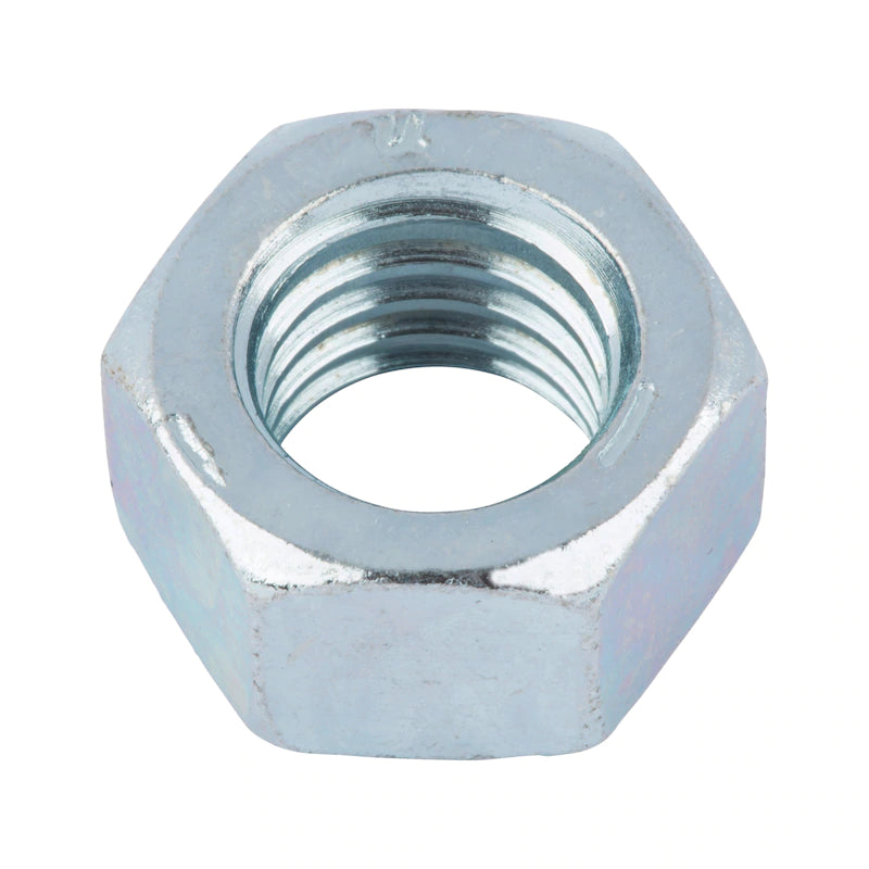 7504024 Nut M4 Stainless Steel
