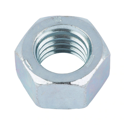7950005 Nut M5 (For Fitting Rear Light Units - 3 needed per side)