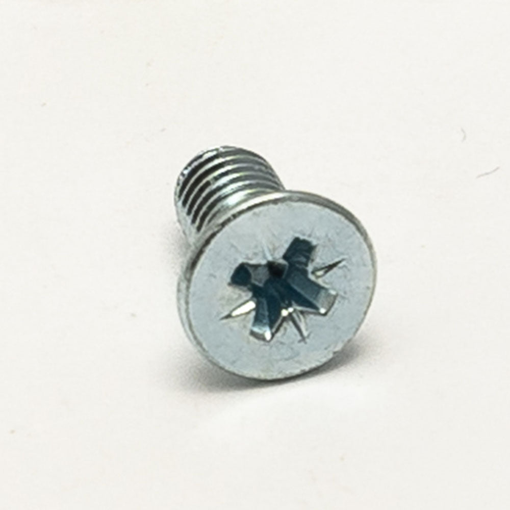 7952510 Countersunk Phillips Screw M5 x 10mm