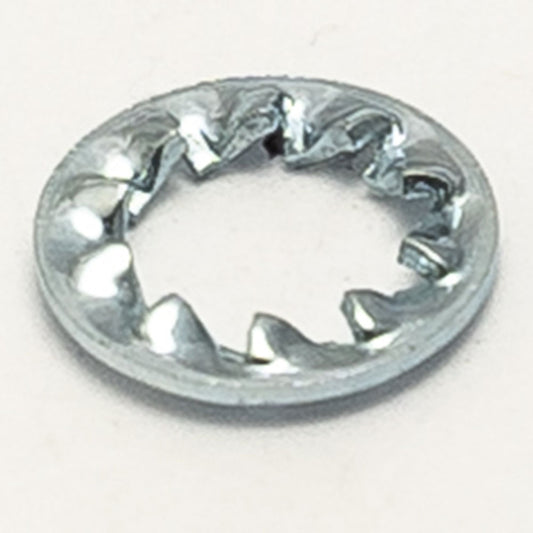 7955006 Serrated Washer M7 (Fitting Gearbox Mount 2 needed)