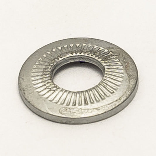 7955008 Citroen Washer M7 x 20mm (See Description)