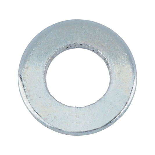 7955017 Washer M7 x 20mm
