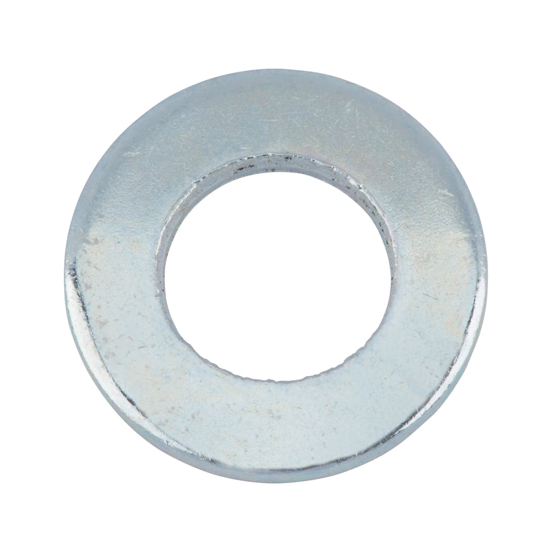 7955018 Washer M7 x 25mm