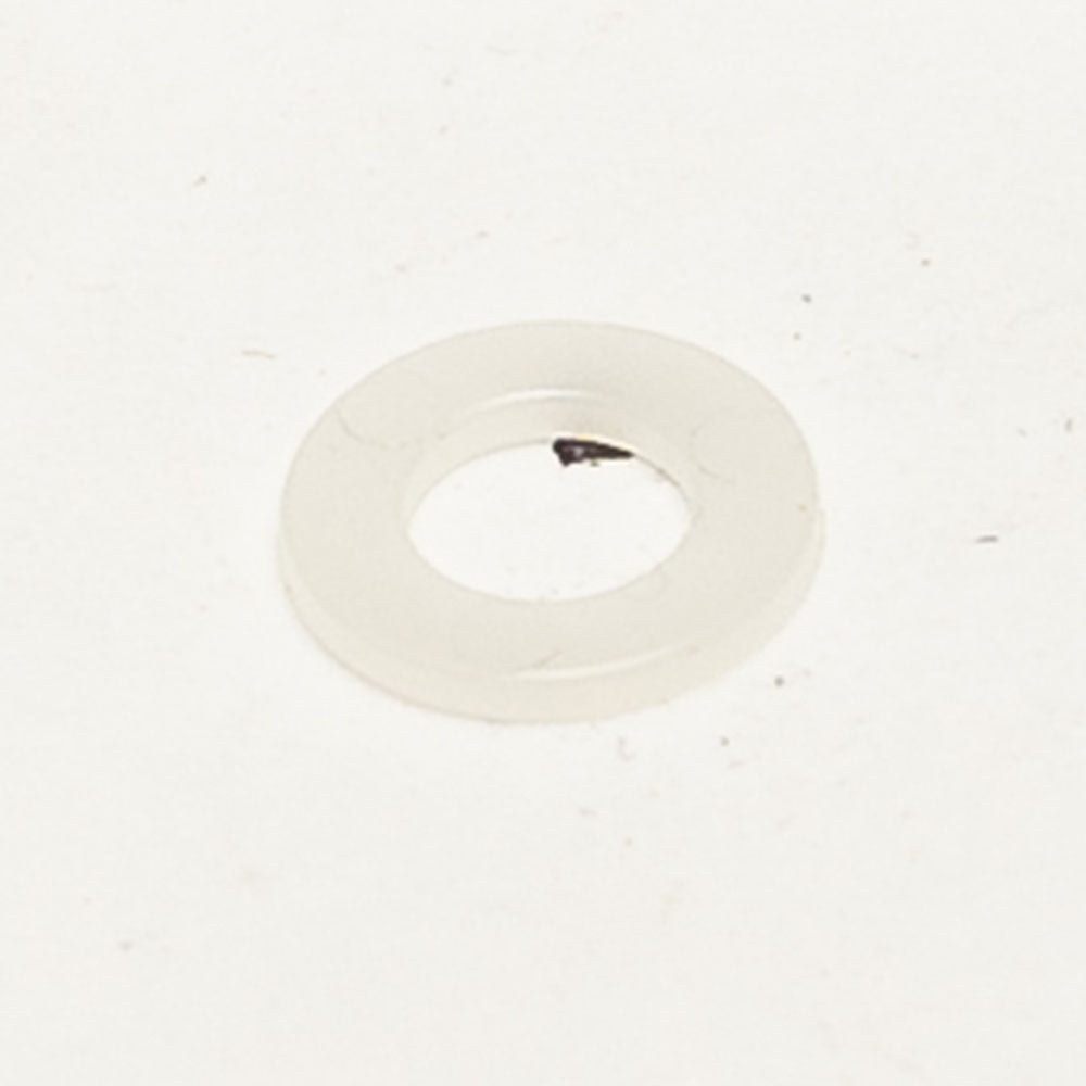 7955515 Nylon Washer M5