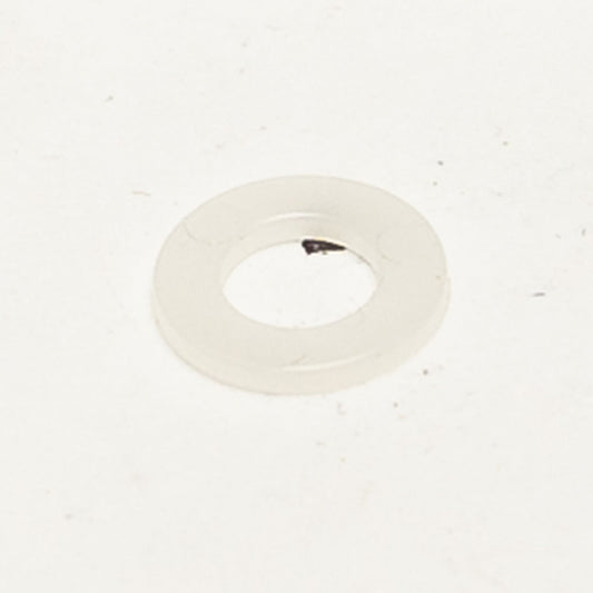 7955515 Nylon Washer M5