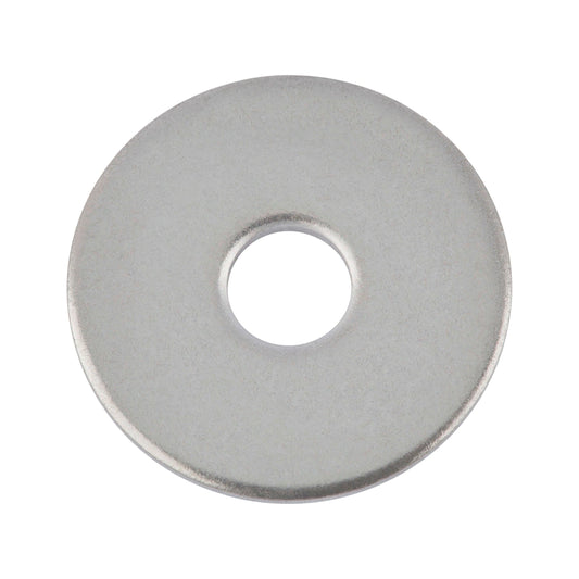 7955626 Washer M6 x 30mm Stainless Steel